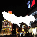 幽灵线东京手游正版