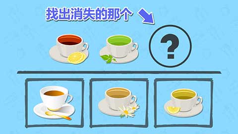 记忆神探手机版