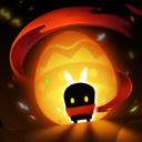 元气骑士国际版最新版