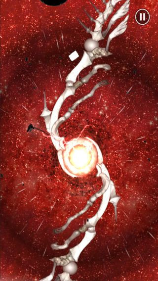 天鹅之歌绝唱游戏