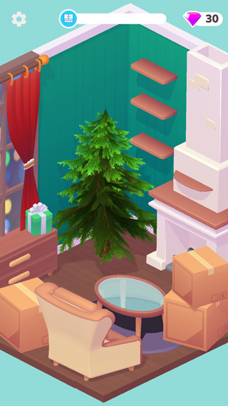 拆包大师最新版