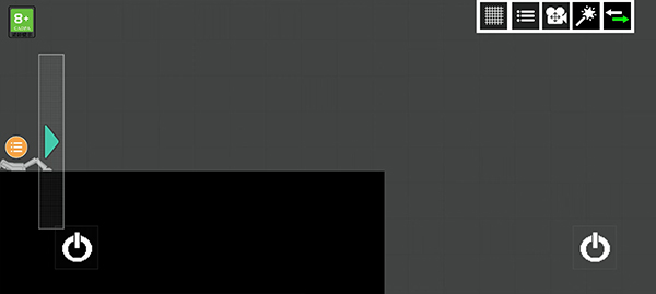 人类游乐场2自带模组手机版