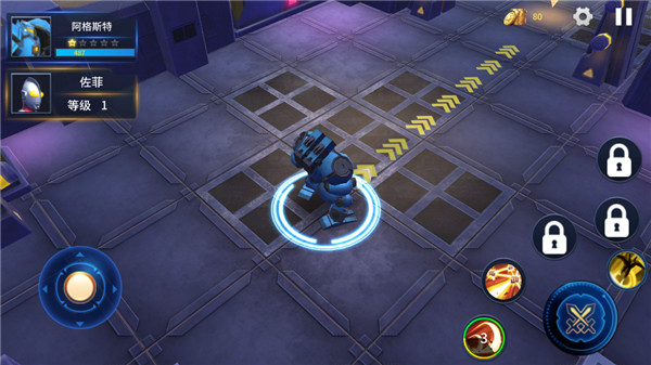 奥特曼之热血格斗2026