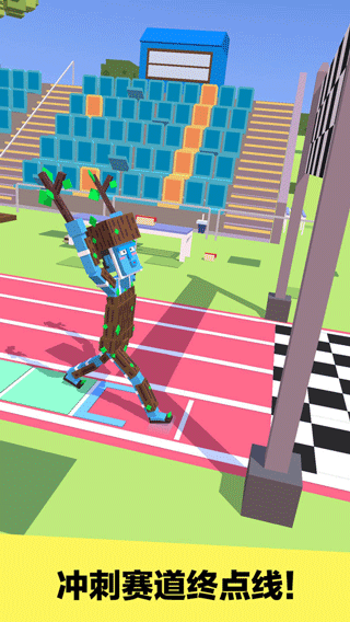 僵尸漫步手机版