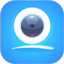 录屏精灵app
