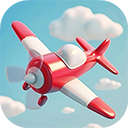 飞机模拟高手中文版