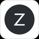zone悬浮球app