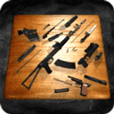 武器拆解最新版2026