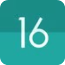 小米日历app最新版