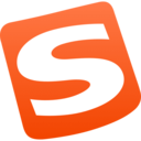 搜狗五笔输入法手机版