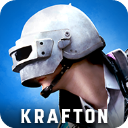 绝地求生2手机版2026最新版