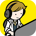 游戏开发商大亨中文版