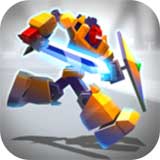 装甲小队最新版本