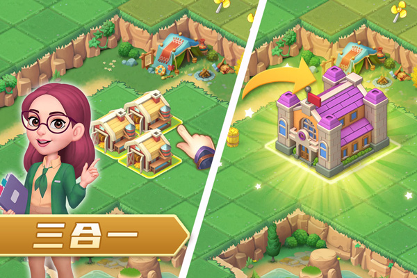 模拟农场2026手机版最新版