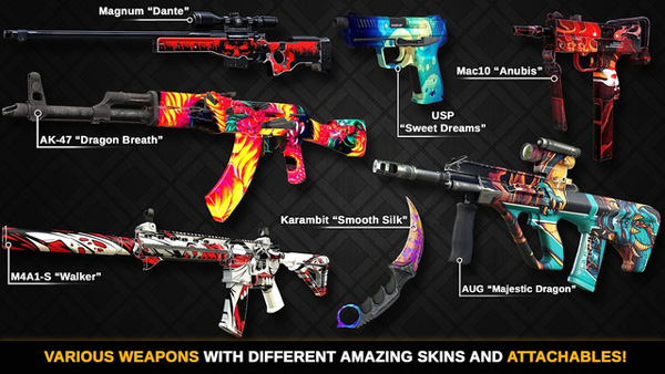 反击计划2026最新版