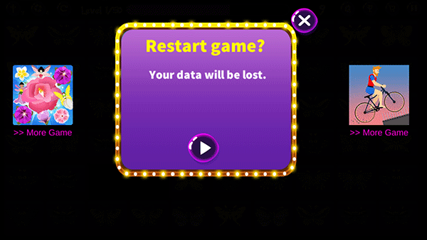 蝴蝶连连看小游戏安卓版