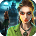 密室逃脱糖果乐园正版