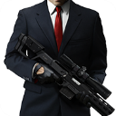 代号47狙击2026最新版(Sniper)