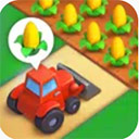 梦想城镇2026最新版