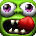 僵尸尖叫正版免费版