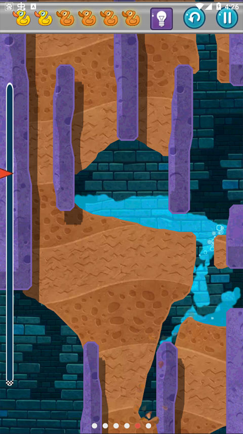 鳄鱼小顽皮爱洗澡2最新版