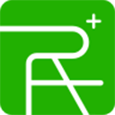 杭州市民卡正版