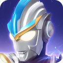 奥特曼传奇英雄2026最新版