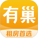 有巢公寓app