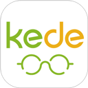 可得眼镜安卓版