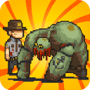 死亡突围僵尸战争最新版本2026