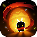 元气骑士免费最新版