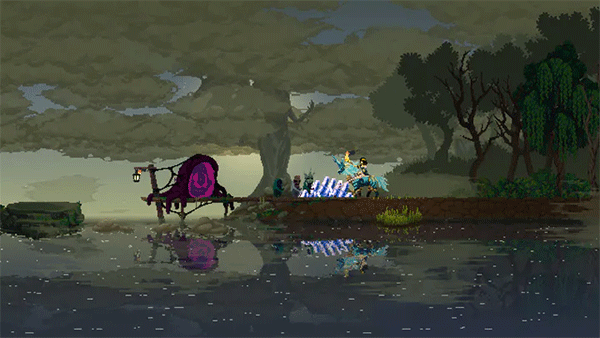 王国两位君主正版最新版