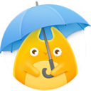 我的天气app(MyWeather)