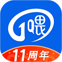 一喂顺风车app