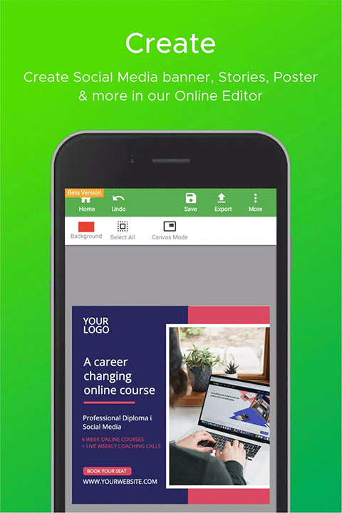 CDR看图软件手机版(CorelDraw Design)