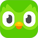 多邻国app免费版