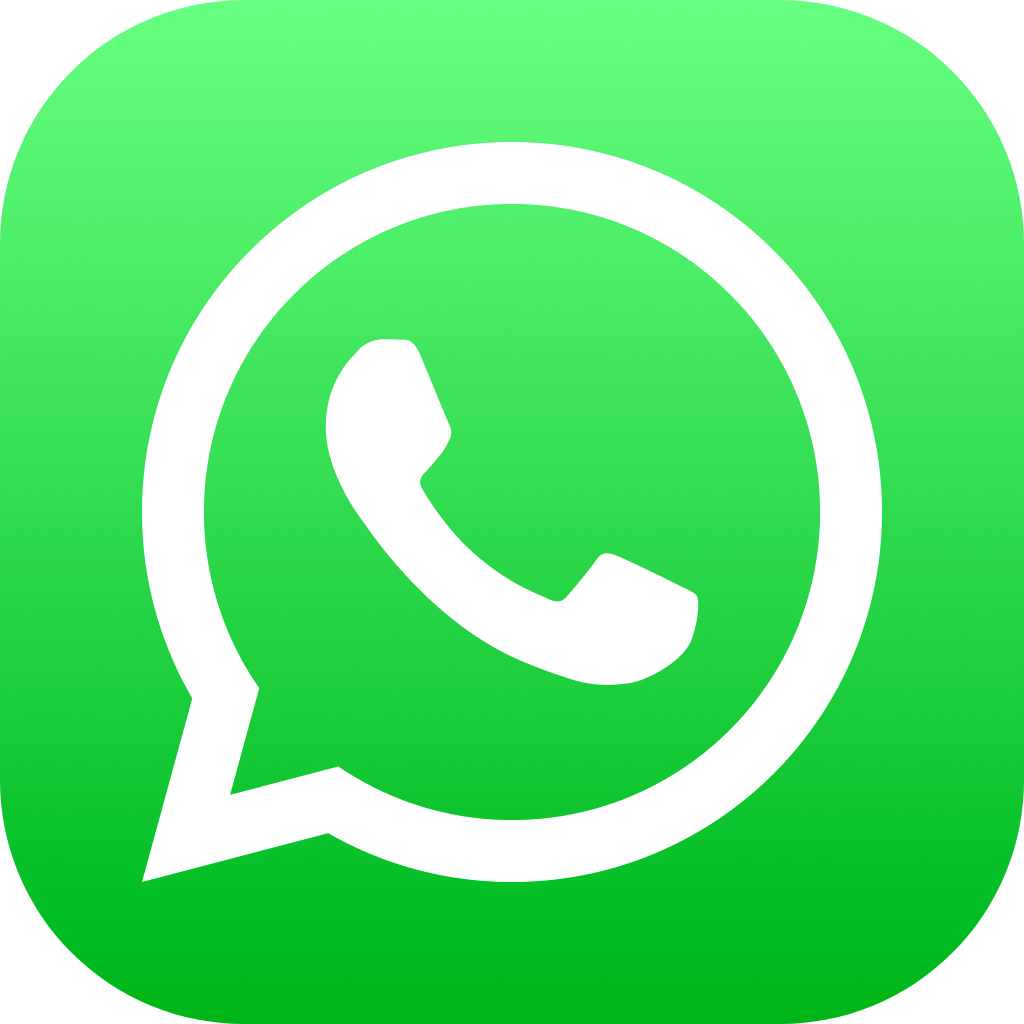 2026最新版WhatsApp