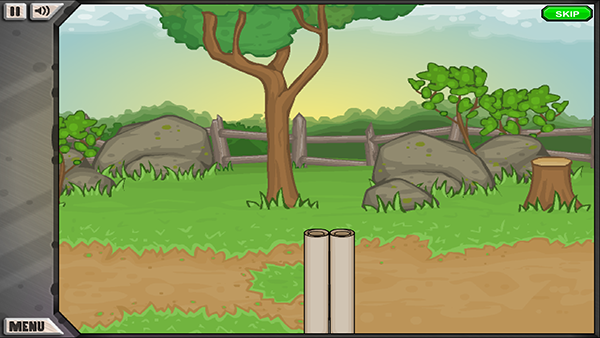 杰克驴的铁匠铺手机版