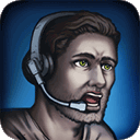 911接线员完整版