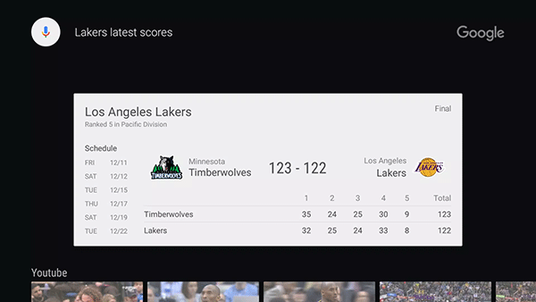 chrome浏览器安卓版