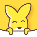 口袋故事最新版本