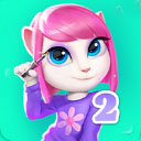 我的安吉拉2最新版
