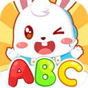 兔小贝abc