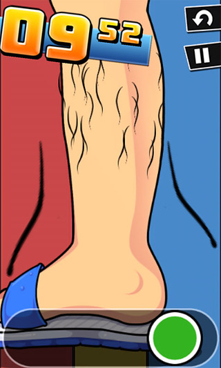 史上最牛的游戏2最新版