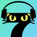 七猫免费听书app
