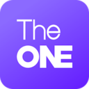 theone智能钢琴app
