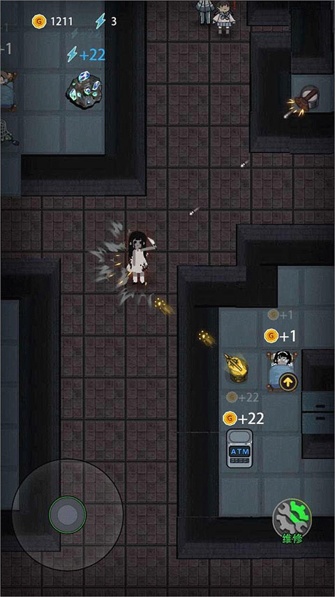 躺平发育2026年最新版