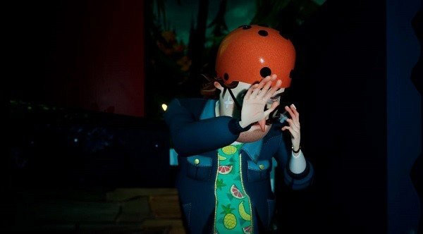 你好邻居2最新版本2026