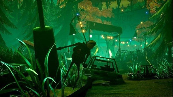 你好邻居2最新版本2026