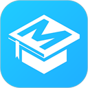 磨题帮最新版本